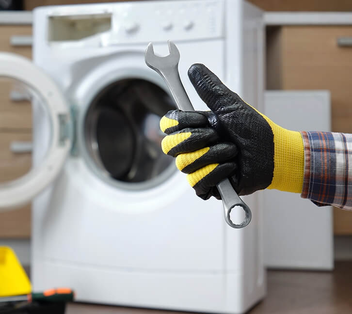 Naprawiamy AGD w Nowym Tomyślu i okolicy