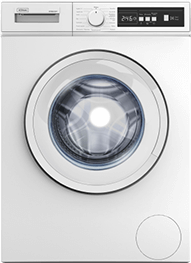 Naprawa pralek Nowy Tomyśl