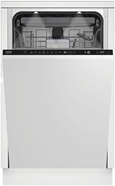 Naprawa zmywarek Nowy Tomyśl