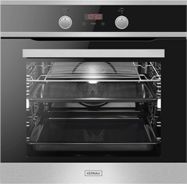 Naprawa piekarników Nowy Tomyśl